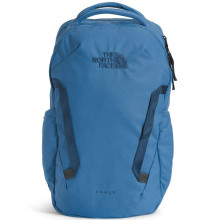 The North Face - VAULT 27L